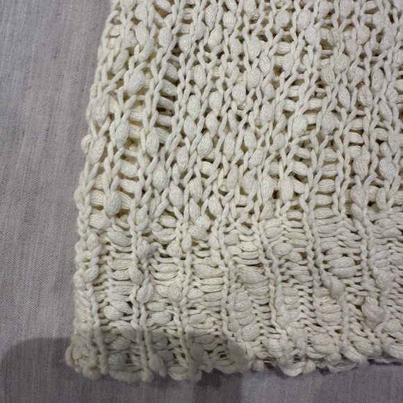 New ! American Vintage sweater Brand New - Picture 4 of 7